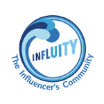 INFLUITY