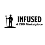 Infused A CBD Marketplace