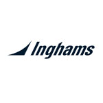 Inghams