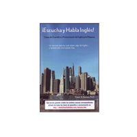 Ingles para Latinos