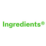 Ingredients Wellness
