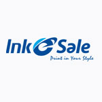 InkEsale