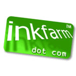 Inkfarm.com