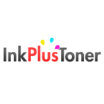 InkPlusToner