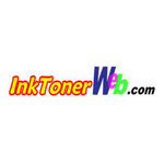 InkTonerWeb