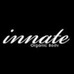 Innate Organic Body