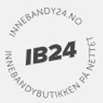 Innebandy24.no