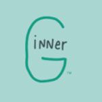InnerG