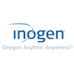 Inogen