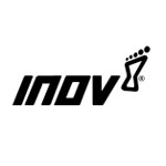 Inov 8