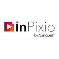 Inpixio FR