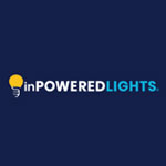InPowered Lights