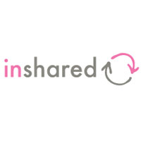 InShared NL