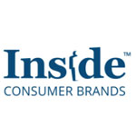 Inside Consumer Brands