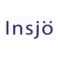 Insjo.com