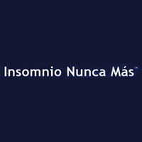 Insomnio Nunca Mas
