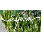 Inspira Card
