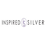 Inspired Silver