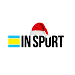INSPORT