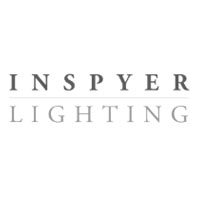 Inspyer Lighting