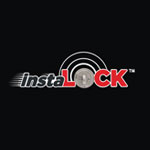 InstaLock