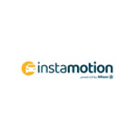 InstaMotion