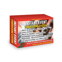 Instant Event