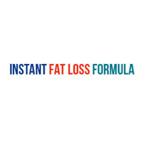 Instant Fat Loss Formula