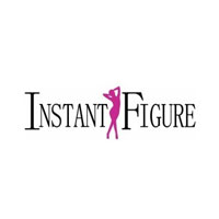 instantfigure