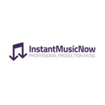 Instant Music Now