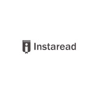 Instaread US