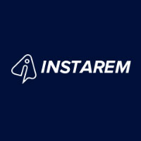 Instarem