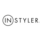 InStyler logo