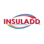 Insuladd MFG