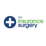 The Insurance Surgery