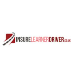 Insure Learner Driver UK