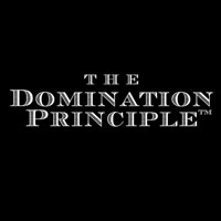 The Domination Principle