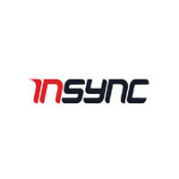 Insync Bikes
