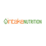 Intake