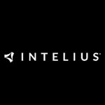 Intelius
