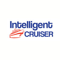 Intelligent Cruiser
