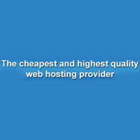 www.intelweb.biz
