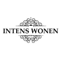 Intens Wonen