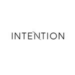 Intention Fashion