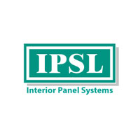 Interior Panel Systems Ltd