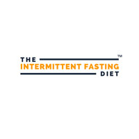 Intermittent Fasting Diet