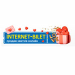 Internet-bilet Ua