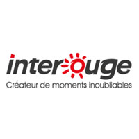 Interouge