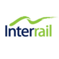 Interrail UK