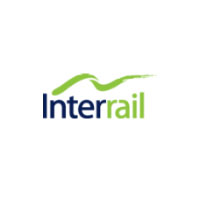 Interrail IT